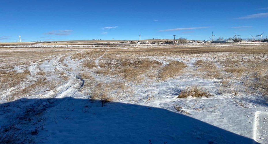 206 Railway Street, Pincher Station, Alberta T0K 1W0, ,Land,For Sale,Railway Street,A2272949