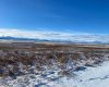 206 Railway Street, Pincher Station, Alberta T0K 1W0, ,Land,For Sale,Railway Street,A2272949