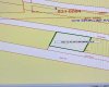 206 Railway Street, Pincher Station, Alberta T0K 1W0, ,Land,For Sale,Railway Street,A2272949