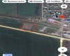 206 Railway Street, Pincher Station, Alberta T0K 1W0, ,Land,For Sale,Railway Street,A2272949