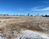 206 Railway Street, Pincher Station, Alberta T0K 1W0, ,Land,For Sale,Railway Street,A2272949