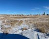 206 Railway Street, Pincher Station, Alberta T0K 1W0, ,Land,For Sale,Railway Street,A2272949