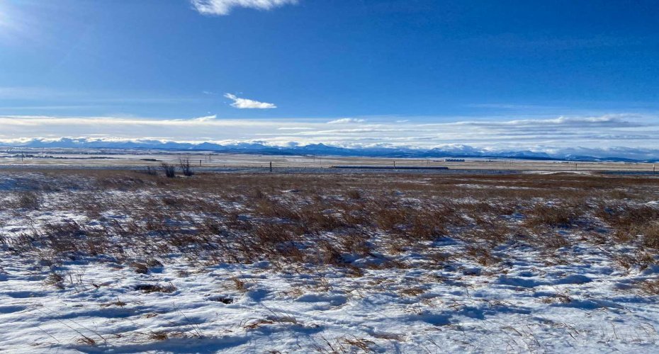 206 Railway Street, Pincher Station, Alberta T0K 1W0, ,Land,For Sale,Railway Street,A2272949