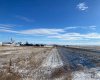 206 Railway Street, Pincher Station, Alberta T0K 1W0, ,Land,For Sale,Railway Street,A2272949