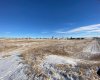 206 Railway Street, Pincher Station, Alberta T0K 1W0, ,Land,For Sale,Railway Street,A2272949