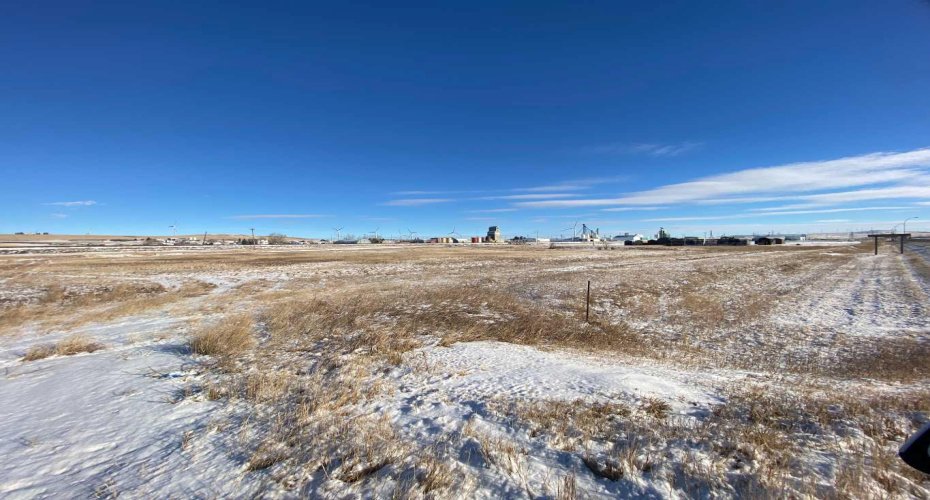 206 Railway Street, Pincher Station, Alberta T0K 1W0, ,Land,For Sale,Railway Street,A2272949