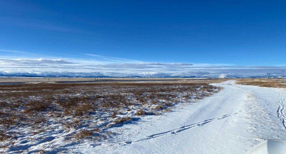 206 Railway Street, Pincher Station, Alberta T0K 1W0, ,Land,For Sale,Railway Street,A2272949