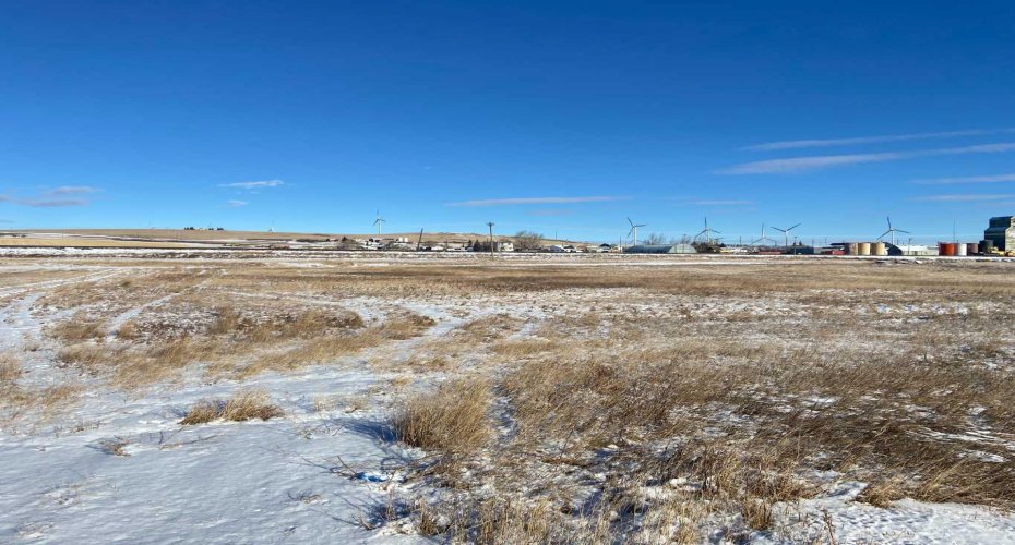 206 Railway Street, Pincher Station, Alberta T0K 1W0, ,Land,For Sale,Railway Street,A2272949