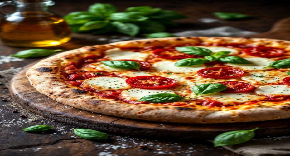 Calgary, Alberta, ,Commercial,For Lease,A2272998