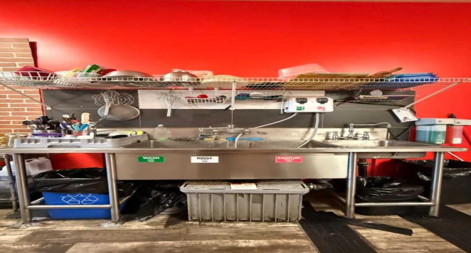 Calgary, Alberta, ,Commercial,For Lease,A2258385