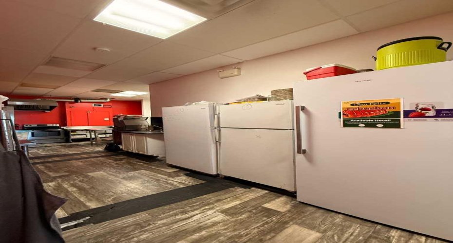 Calgary, Alberta, ,Commercial,For Lease,A2258385