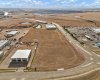 2377 Box Springs Boulevard, Medicine Hat, Alberta T1C 0C8, ,Land,For Sale,Box Springs,A2272954