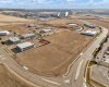 2377 Box Springs Boulevard, Medicine Hat, Alberta T1C 0C8, ,Land,For Sale,Box Springs,A2272954