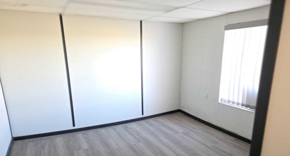 10601 77 Street, Peace River, Alberta T8S1R2, ,Commercial,For Sale,77,A2113965