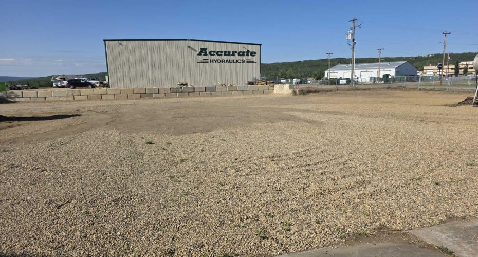 10601 77 Street, Peace River, Alberta T8S1R2, ,Commercial,For Sale,77,A2113965