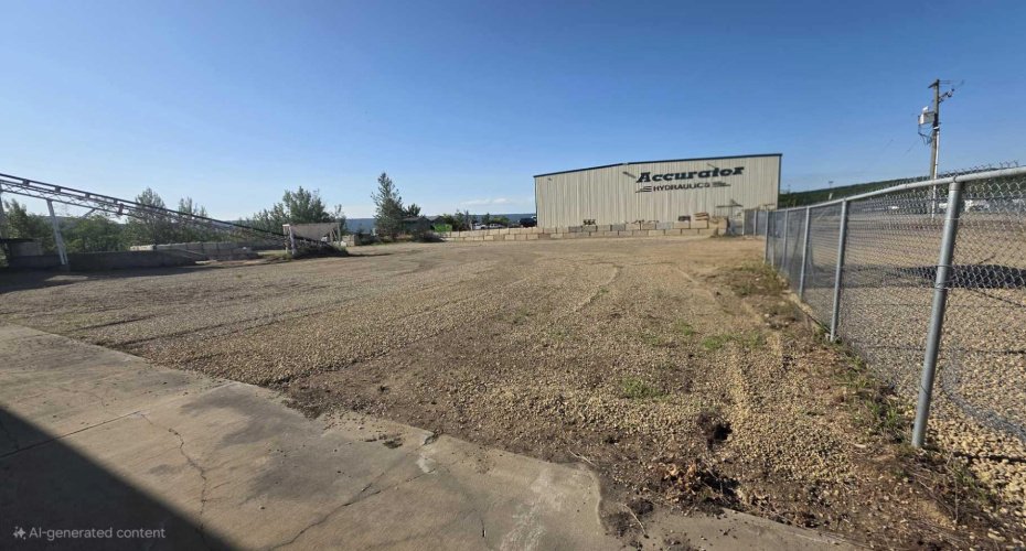 10601 77 Street, Peace River, Alberta T8S1R2, ,Commercial,For Sale,77,A2113965