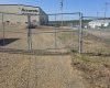 10601 77 Street, Peace River, Alberta T8S1R2, ,Commercial,For Sale,77,A2113965