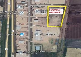 9801 92 Avenue, Clairmont, Alberta T8X 5A8, ,Commercial,For Sale,92,A2273147