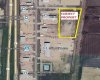 9801 92 Avenue, Clairmont, Alberta T8X 5A8, ,Commercial,For Sale,92,A2273147