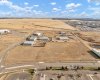 2377 Box Springs Boulevard, Medicine Hat, Alberta T1C 0C8, ,Land,For Sale,Box Springs,A2273156