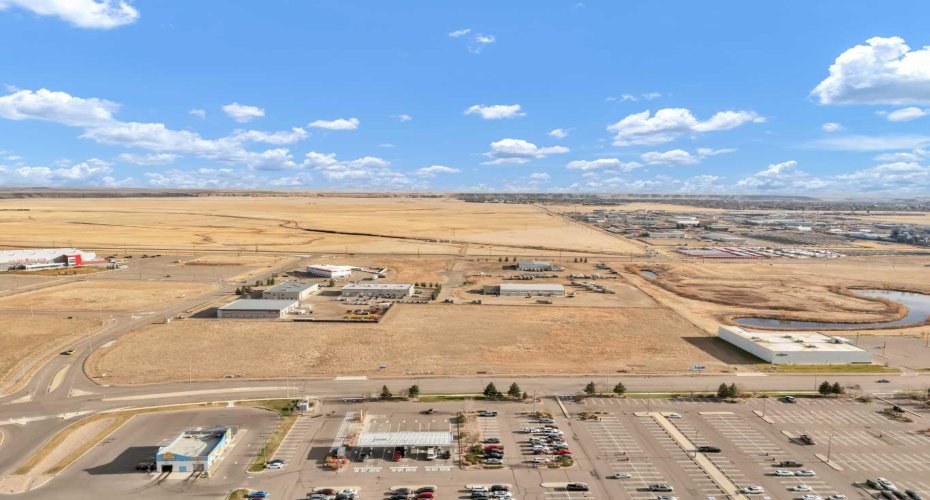 2377 Box Springs Boulevard, Medicine Hat, Alberta T1C 0C8, ,Land,For Sale,Box Springs,A2273156