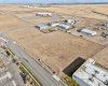 2377 Box Springs Boulevard, Medicine Hat, Alberta T1C 0C8, ,Land,For Sale,Box Springs,A2273156