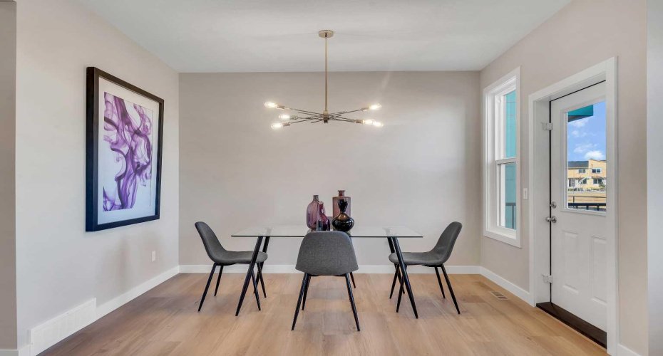 430 South Shore Drive, Chestermere, Alberta T1X 2Y6, 3 Bedrooms Bedrooms, ,3 BathroomsBathrooms,Residential,For Sale,South Shore,A2273158