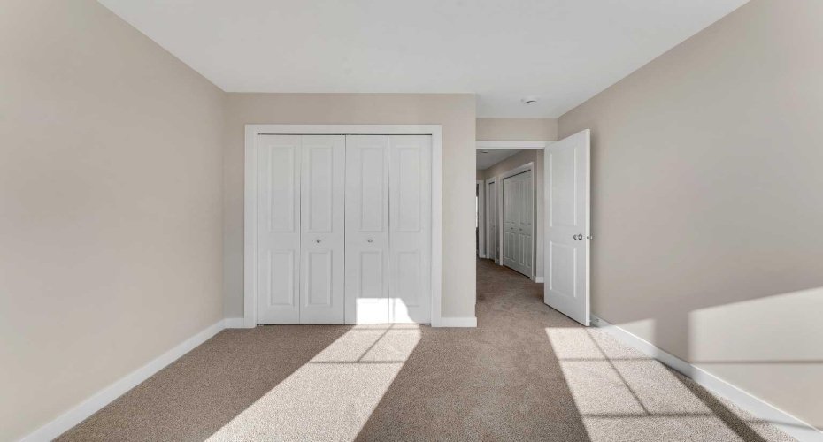 430 South Shore Drive, Chestermere, Alberta T1X 2Y6, 3 Bedrooms Bedrooms, ,3 BathroomsBathrooms,Residential,For Sale,South Shore,A2273158