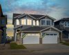 430 South Shore Drive, Chestermere, Alberta T1X 2Y6, 3 Bedrooms Bedrooms, ,3 BathroomsBathrooms,Residential,For Sale,South Shore,A2273158