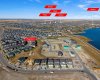 430 South Shore Drive, Chestermere, Alberta T1X 2Y6, 3 Bedrooms Bedrooms, ,3 BathroomsBathrooms,Residential,For Sale,South Shore,A2273158
