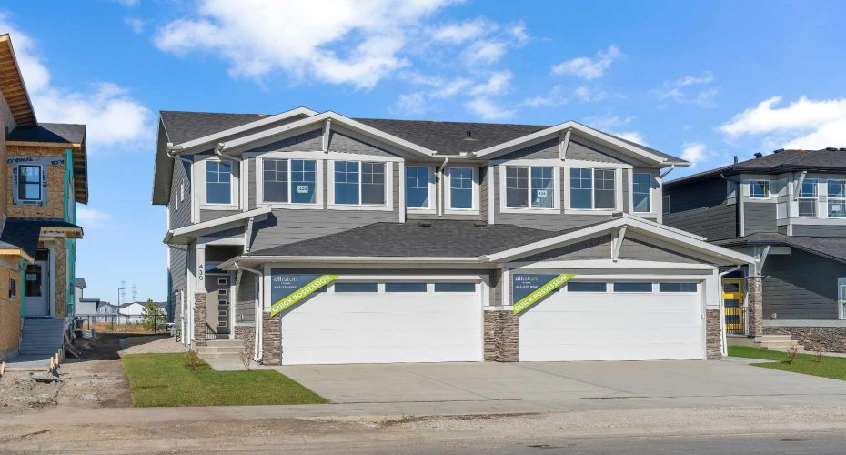 430 South Shore Drive, Chestermere, Alberta T1X 2Y6, 3 Bedrooms Bedrooms, ,3 BathroomsBathrooms,Residential,For Sale,South Shore,A2273158