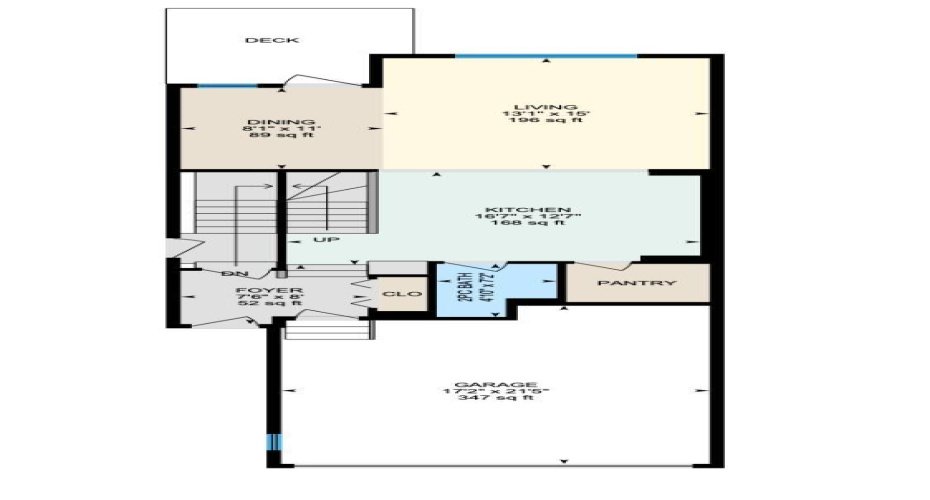 430 South Shore Drive, Chestermere, Alberta T1X 2Y6, 3 Bedrooms Bedrooms, ,3 BathroomsBathrooms,Residential,For Sale,South Shore,A2273158