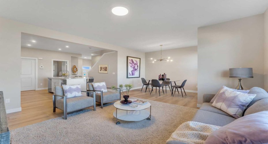 430 South Shore Drive, Chestermere, Alberta T1X 2Y6, 3 Bedrooms Bedrooms, ,3 BathroomsBathrooms,Residential,For Sale,South Shore,A2273158