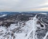 Saline Creek Land Development, Fort McMurray, Alberta X0X 0X0, ,Land,For Sale,Land Development,A2273167