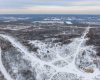 Saline Creek Land Development, Fort McMurray, Alberta X0X 0X0, ,Land,For Sale,Land Development,A2273167