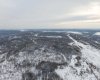 Saline Creek Land Development, Fort McMurray, Alberta X0X 0X0, ,Land,For Sale,Land Development,A2273167