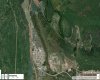 Saline Creek Land Development, Fort McMurray, Alberta X0X 0X0, ,Land,For Sale,Land Development,A2273167