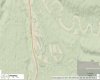 Saline Creek Land Development, Fort McMurray, Alberta X0X 0X0, ,Land,For Sale,Land Development,A2273167