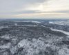 Saline Creek Land Development, Fort McMurray, Alberta X0X 0X0, ,Land,For Sale,Land Development,A2273167
