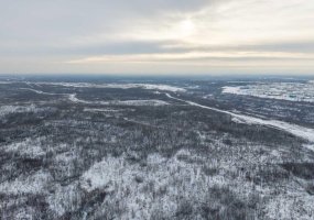 Saline Creek Land Development, Fort McMurray, Alberta X0X 0X0, ,Land,For Sale,Land Development,A2273167
