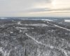 Saline Creek Land Development, Fort McMurray, Alberta X0X 0X0, ,Land,For Sale,Land Development,A2273167
