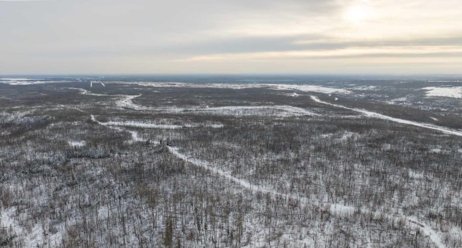 Saline Creek Land Development, Fort McMurray, Alberta X0X 0X0, ,Land,For Sale,Land Development,A2273167