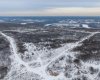 Saline Creek Land Development, Fort McMurray, Alberta X0X 0X0, ,Land,For Sale,Land Development,A2273167