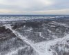Saline Creek Land Development, Fort McMurray, Alberta X0X 0X0, ,Land,For Sale,Land Development,A2273167