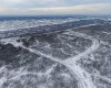 Saline Creek Land Development, Fort McMurray, Alberta X0X 0X0, ,Land,For Sale,Land Development,A2273167
