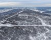 Saline Creek Land Development, Fort McMurray, Alberta X0X 0X0, ,Land,For Sale,Land Development,A2273167