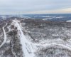Saline Creek Land Development, Fort McMurray, Alberta X0X 0X0, ,Land,For Sale,Land Development,A2273167