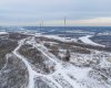 Saline Creek Land Development, Fort McMurray, Alberta X0X 0X0, ,Land,For Sale,Land Development,A2273167