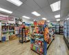 186007 Priddis Valley Road, Rural Foothills County, Alberta T0L1W1, ,Commercial,For Sale,Priddis General Store and Plaza,Priddis Valley,A2215153