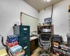 186007 Priddis Valley Road, Rural Foothills County, Alberta T0L1W1, ,Commercial,For Sale,Priddis General Store and Plaza,Priddis Valley,A2215153